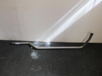 5956327 Uitlaatpijp 0.9