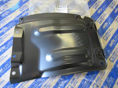 6000606543 Sierstuk Mopar