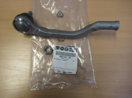 6000617476 Spoorstang linkerzijde