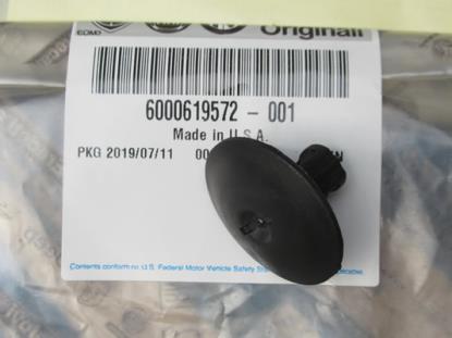 6000619572 Veertje wielkuip 1.6 JTD