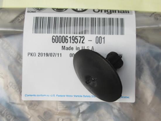 6000619572 Veertje wielkuip 1.6 JTD