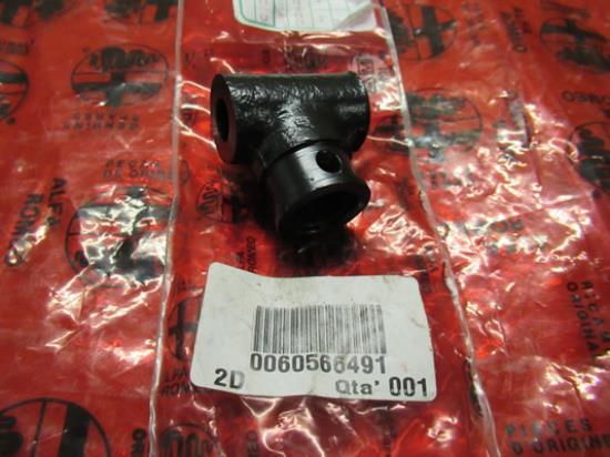 60566491 Koppelstuk pook