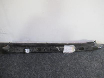 60583766 Dwarsbalk voorzijde