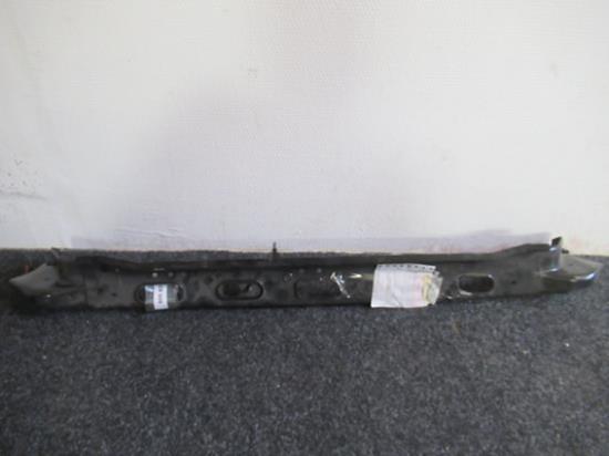 60583766 Dwarsbalk voorzijde