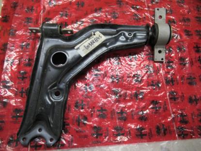 60588845 Draagarm linksvoor 3.0 V6