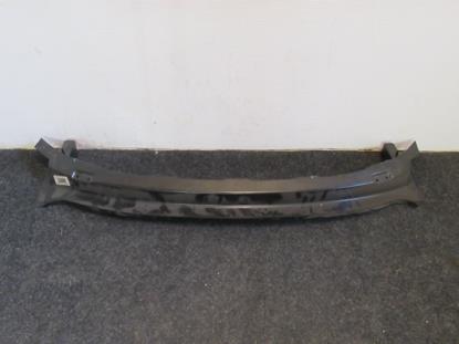 60605766 Dwarsbalk achterzijde