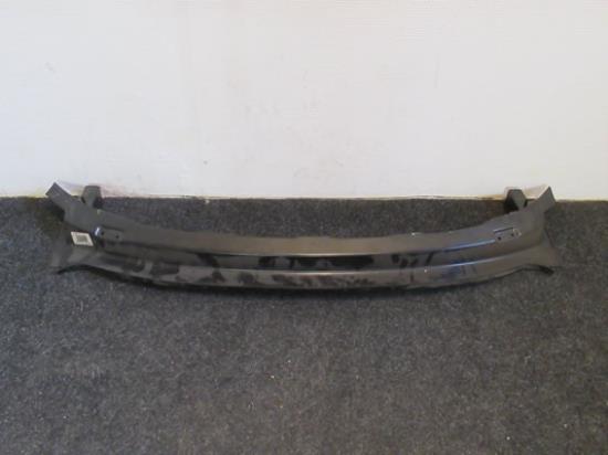 60605766 Dwarsbalk achterzijde