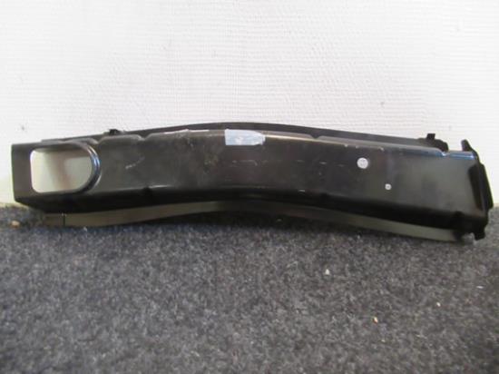 60662160 Houder carrosserie rechtsvoor