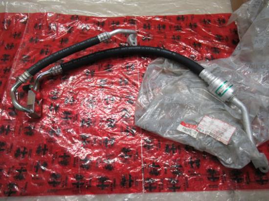 60671465 Aircoleiding