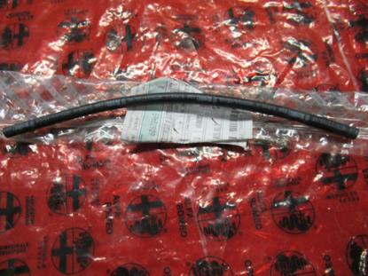 60672465 Turboslang 1.9 JTD