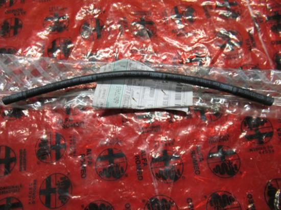 60672465 Turboslang 1.9 JTD