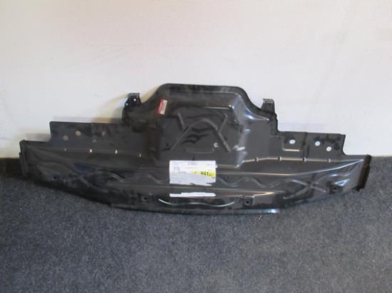 60688504 Plaatwerk achterzijde