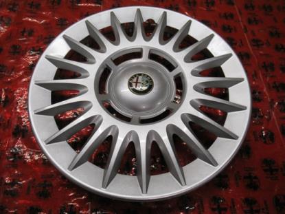 60695794 Wieldop 15"