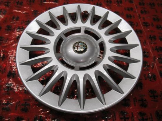 60695794 Wieldop 15"