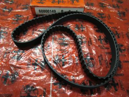 60800149 Distributieriem