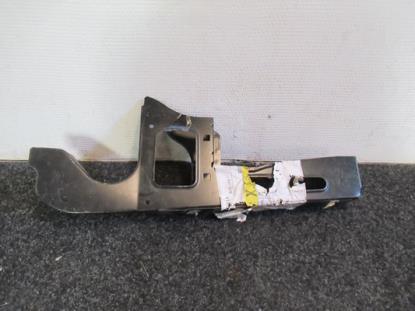 60815400 Steun rechtsvoor