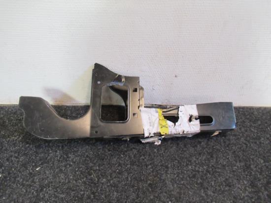 60815400 Steun rechtsvoor