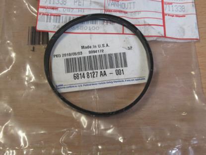 68148127AA Inlaatspruitstukpakking 3.0 TD