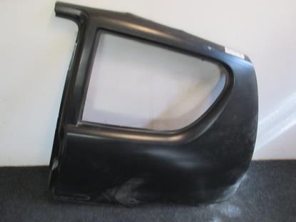71713049 Achterscherm carrosserie linksachter