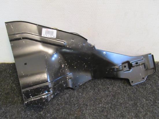 71713984 Frame linksvoor