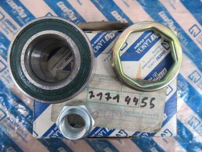 71714455 Wiellagerset