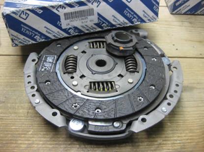 71718685 Koppelingset