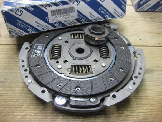 71718685 Koppelingset