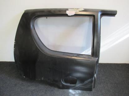71734521 Achterscherm carrosserie rechtsachter