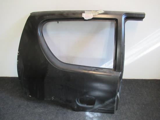71734521 Achterscherm carrosserie rechtsachter