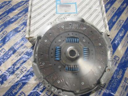 71735472 Koppelingsset