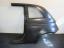 71749344 Linker achterscherm carrosserie