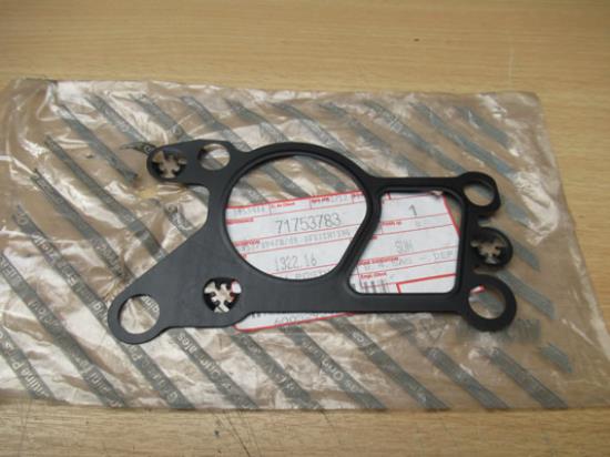 71753783 EGR pakking