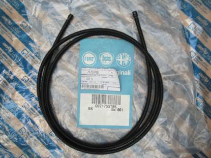 71753785 Slang ruitenwisserpomp