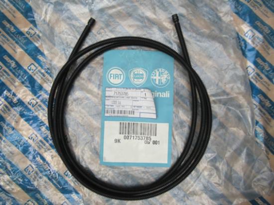 71753785 Slang ruitenwisserpomp