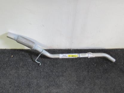 71765077 Uitlaat 0.9 SPI