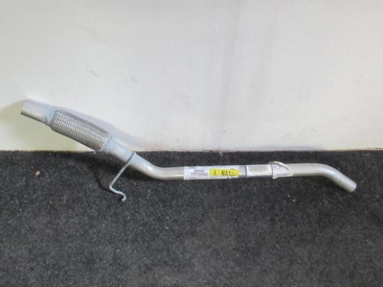 71765077 Uitlaat 0.9 SPI