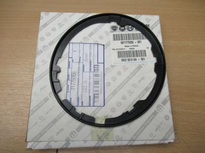 71775056 Sierstuk ring versnellingspook