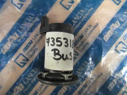 735318925 Cilinderslot met slothuis rechterzijde