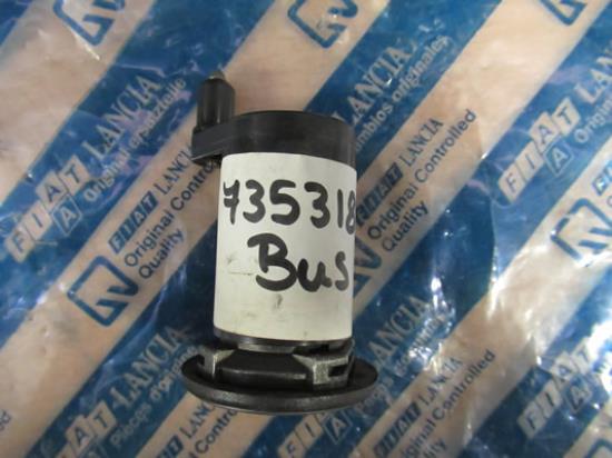 735318925 Cilinderslot met slothuis rechterzijde