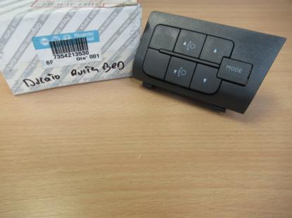 7354213530 Schakelaar lampen