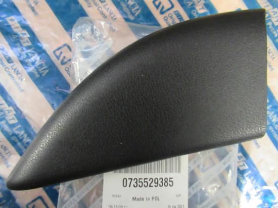 735529385 Sierstuk linker buitenspiegel