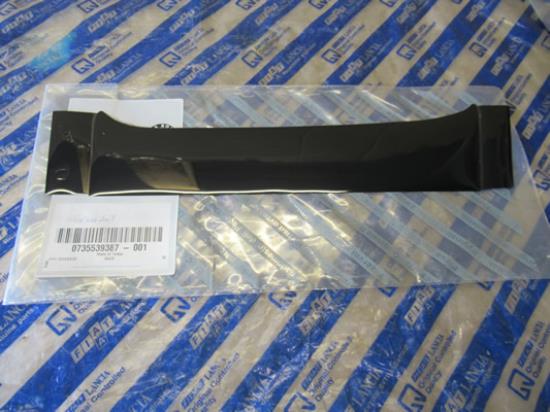 735539387 Sierstuk stijlfolie portierstijl rechterzijde