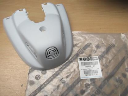 735562209 Sierstuk binnenspiegel