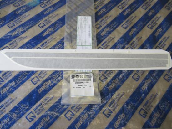 735586442 Sticker sierstuk rechtsvoor