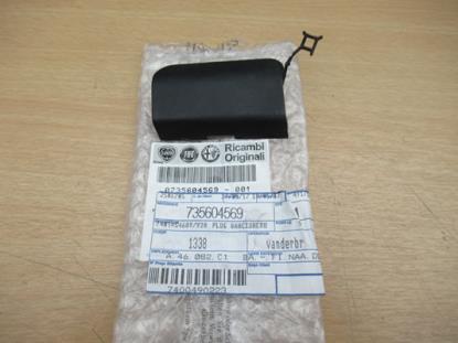 735604569 Sleepoogkap achterzijde