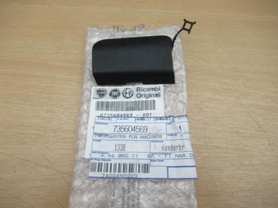 735604569 Sleepoogkap achterzijde