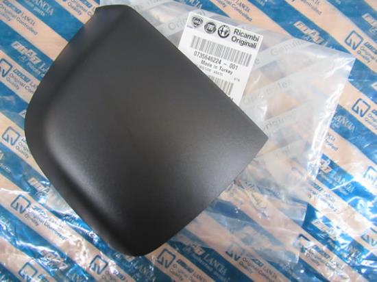 735646224 Buitenspiegel kap linkerzijde