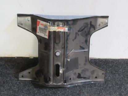 7544310 Dwarsbalk as transmissie