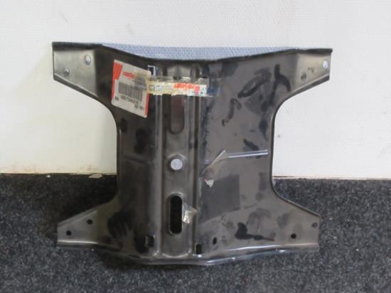 7544310 Dwarsbalk as transmissie