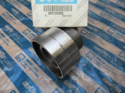 7553565 Riemspanner 1.7 DS